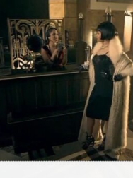 Filename=NDVD_426.jpg
Filesize=38KiB
Dimensions=560x352
Date added=Nov 13, 2025 NDVD_426.jpg