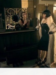 Filename=NDVD_428.jpg
Filesize=40KiB
Dimensions=560x352
Date added=Nov 13, 2025 NDVD_428.jpg