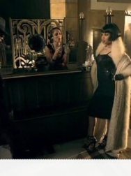 Filename=NDVD_429.jpg
Filesize=41KiB
Dimensions=560x352
Date added=Nov 13, 2025 NDVD_429.jpg