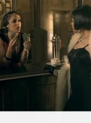 Filename=NDVD_430.jpg
Filesize=40KiB
Dimensions=560x352
Date added=Nov 13, 2025 NDVD_430.jpg