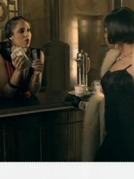 Filename=NDVD_431.jpg
Filesize=40KiB
Dimensions=560x352
Date added=Nov 13, 2025 NDVD_431.jpg