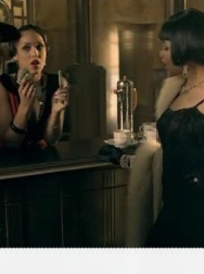 Filename=NDVD_432.jpg
Filesize=39KiB
Dimensions=560x352
Date added=Nov 13, 2025 NDVD_432.jpg