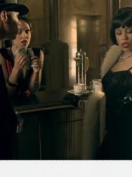 Filename=NDVD_433.jpg
Filesize=41KiB
Dimensions=560x352
Date added=Nov 13, 2025 NDVD_433.jpg