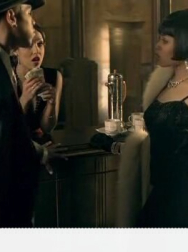 Filename=NDVD_434.jpg
Filesize=42KiB
Dimensions=560x352
Date added=Nov 13, 2025 NDVD_434.jpg