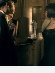 Filename=NDVD_435.jpg
Filesize=43KiB
Dimensions=560x352
Date added=Nov 13, 2025 NDVD_435.jpg