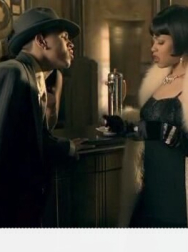 Filename=NDVD_437.jpg
Filesize=42KiB
Dimensions=560x352
Date added=Nov 13, 2025 NDVD_437.jpg