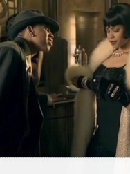 Filename=NDVD_438.jpg
Filesize=42KiB
Dimensions=560x352
Date added=Nov 13, 2025 NDVD_438.jpg