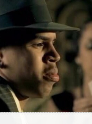 Filename=NDVD_439.jpg
Filesize=30KiB
Dimensions=560x352
Date added=Nov 13, 2025 NDVD_439.jpg