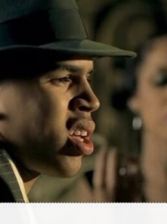 Filename=NDVD_440.jpg
Filesize=32KiB
Dimensions=560x352
Date added=Nov 13, 2025 NDVD_440.jpg