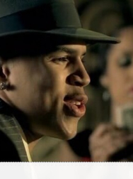 Filename=NDVD_441.jpg
Filesize=31KiB
Dimensions=560x352
Date added=Nov 13, 2025 NDVD_441.jpg