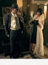 Filename=NDVD_442.jpg
Filesize=40KiB
Dimensions=560x352
Date added=Nov 13, 2025 NDVD_442.jpg