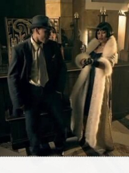 Filename=NDVD_443.jpg
Filesize=40KiB
Dimensions=560x352
Date added=Nov 13, 2025 NDVD_443.jpg