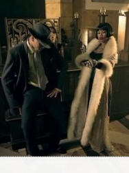 Filename=NDVD_444.jpg
Filesize=41KiB
Dimensions=560x352
Date added=Nov 13, 2025 NDVD_444.jpg