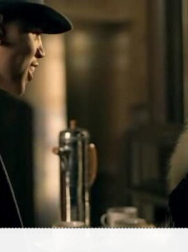 Filename=NDVD_447.jpg
Filesize=31KiB
Dimensions=560x352
Date added=Nov 13, 2025 NDVD_447.jpg