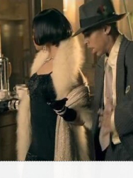 Filename=NDVD_453.jpg
Filesize=40KiB
Dimensions=560x352
Date added=Nov 13, 2025 NDVD_453.jpg