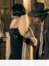 Filename=NDVD_454.jpg
Filesize=39KiB
Dimensions=560x352
Date added=Nov 13, 2025 NDVD_454.jpg