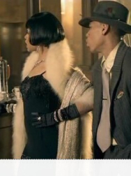 Filename=NDVD_455.jpg
Filesize=42KiB
Dimensions=560x352
Date added=Nov 13, 2025 NDVD_455.jpg