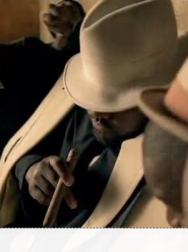 Filename=NDVD_456.jpg
Filesize=36KiB
Dimensions=560x352
Date added=Nov 13, 2025 NDVD_456.jpg