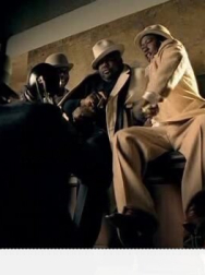 Filename=NDVD_457.jpg
Filesize=43KiB
Dimensions=560x352
Date added=Nov 13, 2025 NDVD_457.jpg