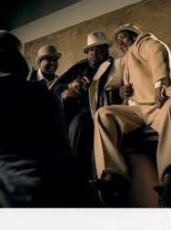 Filename=NDVD_459.jpg
Filesize=45KiB
Dimensions=560x352
Date added=Nov 13, 2025 NDVD_459.jpg