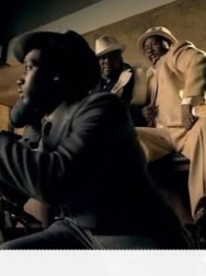 Filename=NDVD_461.jpg
Filesize=44KiB
Dimensions=560x352
Date added=Nov 13, 2025 NDVD_461.jpg