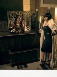 Filename=NDVD_463.jpg
Filesize=43KiB
Dimensions=560x352
Date added=Nov 13, 2025 NDVD_463.jpg