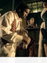 Filename=NDVD_465.jpg
Filesize=51KiB
Dimensions=560x352
Date added=Nov 13, 2025 NDVD_465.jpg