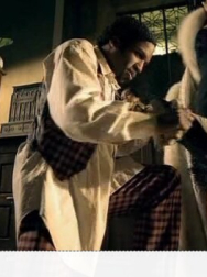 Filename=NDVD_467.jpg
Filesize=49KiB
Dimensions=560x352
Date added=Nov 13, 2025 NDVD_467.jpg