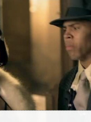 Filename=NDVD_468.jpg
Filesize=33KiB
Dimensions=560x352
Date added=Nov 13, 2025 NDVD_468.jpg