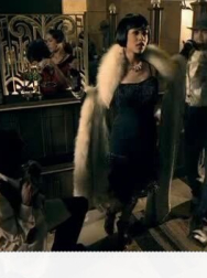 Filename=NDVD_469.jpg
Filesize=41KiB
Dimensions=560x352
Date added=Nov 13, 2025 NDVD_469.jpg