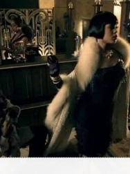 Filename=NDVD_470.jpg
Filesize=43KiB
Dimensions=560x352
Date added=Nov 13, 2025 NDVD_470.jpg