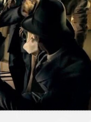 Filename=NDVD_471.jpg
Filesize=40KiB
Dimensions=560x352
Date added=Nov 13, 2025 NDVD_471.jpg