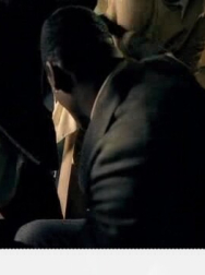 Filename=NDVD_473.jpg
Filesize=33KiB
Dimensions=560x352
Date added=Nov 13, 2025 NDVD_473.jpg