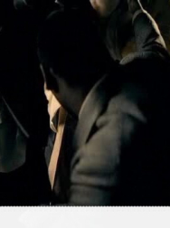 Filename=NDVD_474.jpg
Filesize=32KiB
Dimensions=560x352
Date added=Nov 13, 2025 NDVD_474.jpg