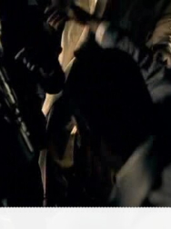 Filename=NDVD_475.jpg
Filesize=34KiB
Dimensions=560x352
Date added=Nov 13, 2025 NDVD_475.jpg