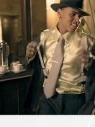 Filename=NDVD_477.jpg
Filesize=39KiB
Dimensions=560x352
Date added=Nov 13, 2025 NDVD_477.jpg