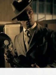 Filename=NDVD_478.jpg
Filesize=31KiB
Dimensions=560x352
Date added=Nov 13, 2025 NDVD_478.jpg