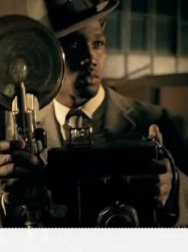 Filename=NDVD_479.jpg
Filesize=34KiB
Dimensions=560x352
Date added=Nov 13, 2025 NDVD_479.jpg