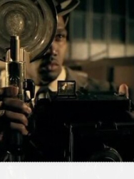 Filename=NDVD_480.jpg
Filesize=36KiB
Dimensions=560x352
Date added=Nov 13, 2025 NDVD_480.jpg