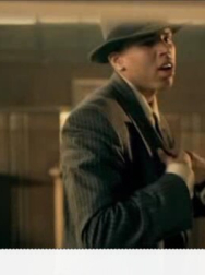 Filename=NDVD_481.jpg
Filesize=28KiB
Dimensions=560x352
Date added=Nov 13, 2025 NDVD_481.jpg