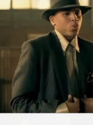 Filename=NDVD_482.jpg
Filesize=31KiB
Dimensions=560x352
Date added=Nov 13, 2025 NDVD_482.jpg