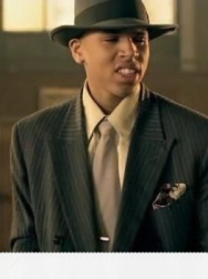 Filename=NDVD_483.jpg
Filesize=35KiB
Dimensions=560x352
Date added=Nov 13, 2025 NDVD_483.jpg