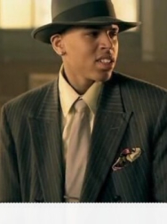 Filename=NDVD_484.jpg
Filesize=34KiB
Dimensions=560x352
Date added=Nov 13, 2025 NDVD_484.jpg