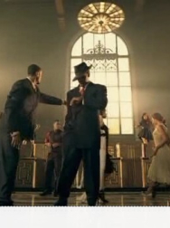 Filename=NDVD_485.jpg
Filesize=44KiB
Dimensions=560x352
Date added=Nov 13, 2025 NDVD_485.jpg