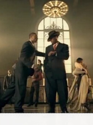 Filename=NDVD_486.jpg
Filesize=45KiB
Dimensions=560x352
Date added=Nov 13, 2025 NDVD_486.jpg