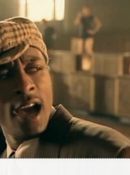 Filename=NDVD_488.jpg
Filesize=36KiB
Dimensions=560x352
Date added=Nov 13, 2025 NDVD_488.jpg