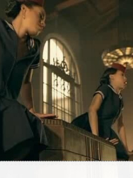 Filename=NDVD_489.jpg
Filesize=30KiB
Dimensions=560x352
Date added=Nov 13, 2025 NDVD_489.jpg