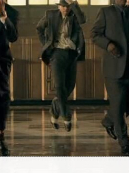 Filename=NDVD_491.jpg
Filesize=42KiB
Dimensions=560x352
Date added=Nov 13, 2025 NDVD_491.jpg