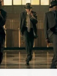 Filename=NDVD_492.jpg
Filesize=42KiB
Dimensions=560x352
Date added=Nov 13, 2025 NDVD_492.jpg