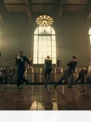 Filename=NDVD_494.jpg
Filesize=45KiB
Dimensions=560x352
Date added=Nov 13, 2025 NDVD_494.jpg